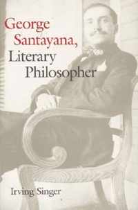 George Santayana