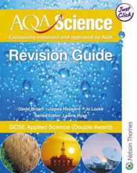 AQA Science