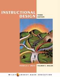 Instructional Design