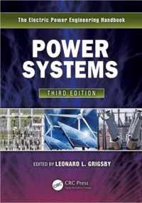 Power Systems