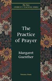 Practice of Prayer