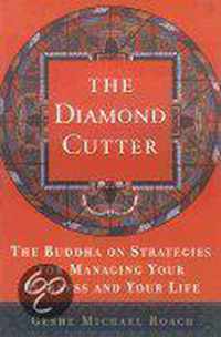 The Diamond Cutter