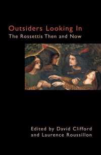 Outsiders Looking In