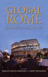 Global Rome