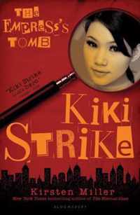 Kiki Strike