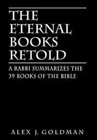 The Eternal Books Retold