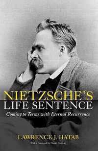 Nietzsche's Life Sentence