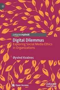 Digital Dilemmas