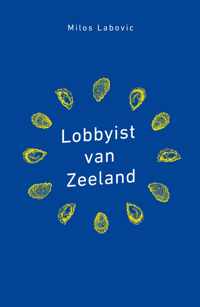 Lobbyist van Zeeland