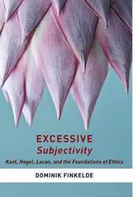 Excessive Subjectivity