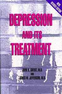 Depression and Its Treatment