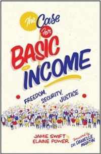 The Case for Basic Income