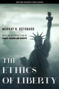 Ethics Liberty