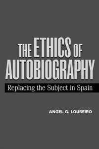 The Ethics of Autobiography