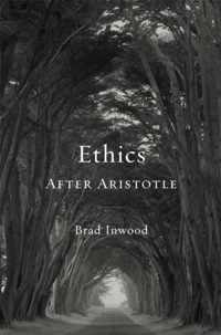 Ethics After Aristotle