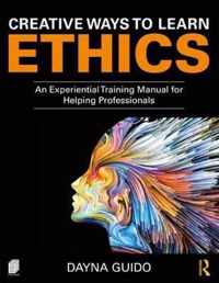 Creative Ways to Learn Ethics