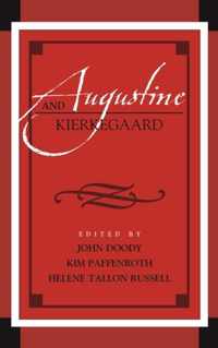 Augustine and Kierkegaard