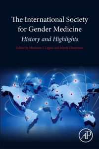 The International Society for Gender Medicine