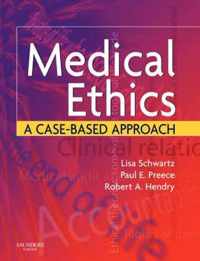 Medical Ethics