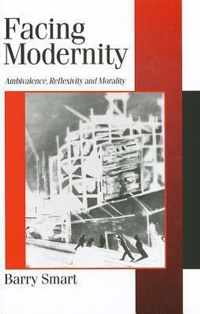 Facing Modernity