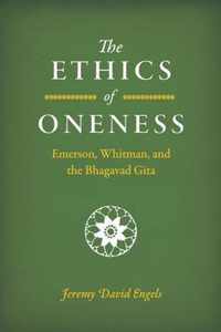 The Ethics of Oneness