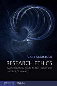 Research Ethics