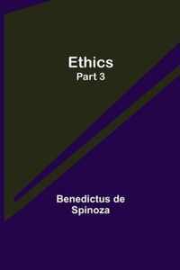 Ethics - Part 3