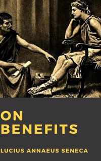 On Benefits