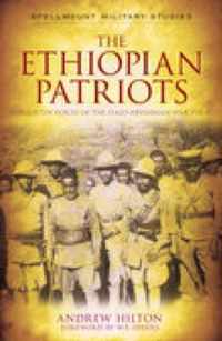 The Ethiopian Patriots