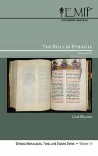 The Bible in Ethiopia