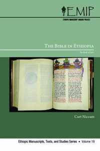 The Bible in Ethiopia