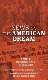 News on the American Dream