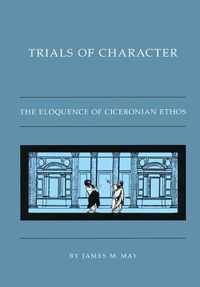 Trials Of Character