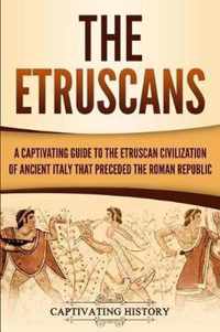 The Etruscans