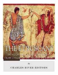 The Etruscans