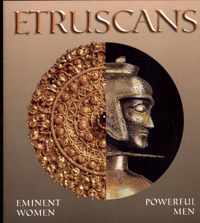 Etruscans