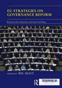 EU Strategies on Governance Reform