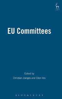 EU Committees