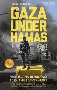 Gaza Under Hamas