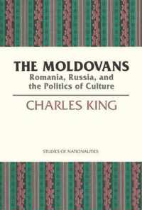 The Moldovans