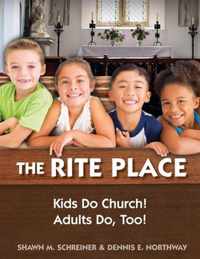 The Rite Place