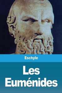 Les Eumenides