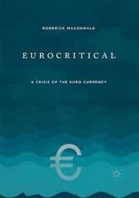 Eurocritical