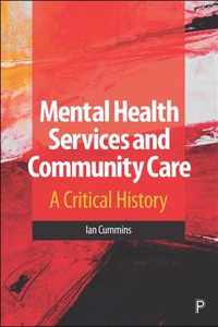 Mental Health Services and Community Care