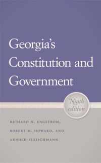 Georgia's Constitution and Government