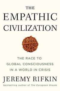 The Empathic Civilization