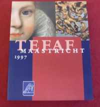 Tefaf Maastricht 1997