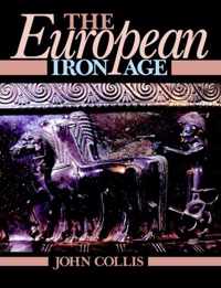 The European Iron Age