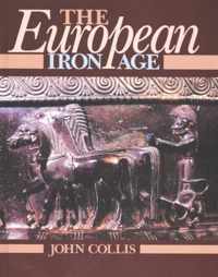 The European Iron Age