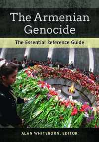 The Armenian Genocide